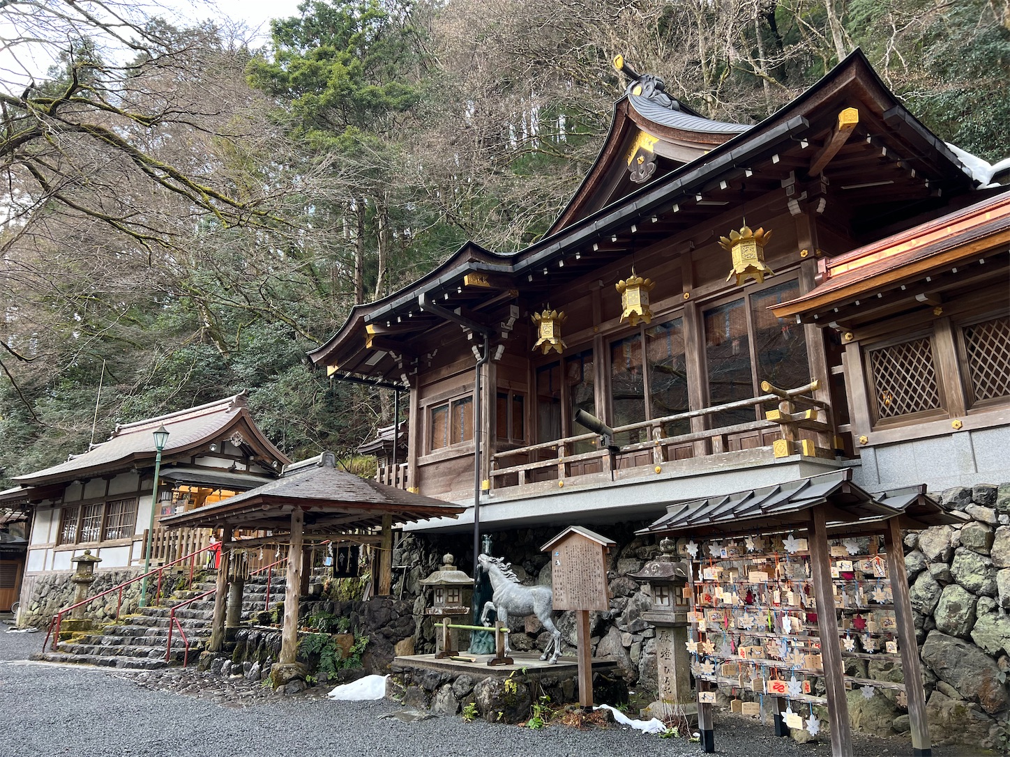 f:id:crystal0207:20211229193039j:image