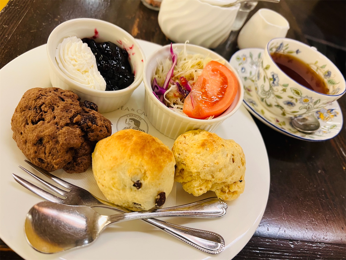 f:id:crystal0207:20220212175106j:image