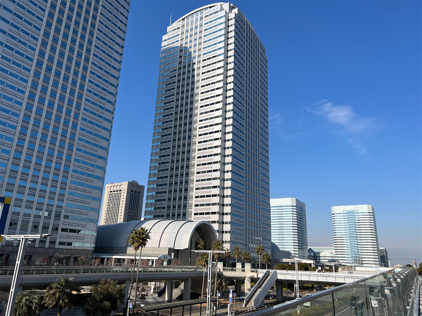 f:id:crystal0207:20220215154244j:image