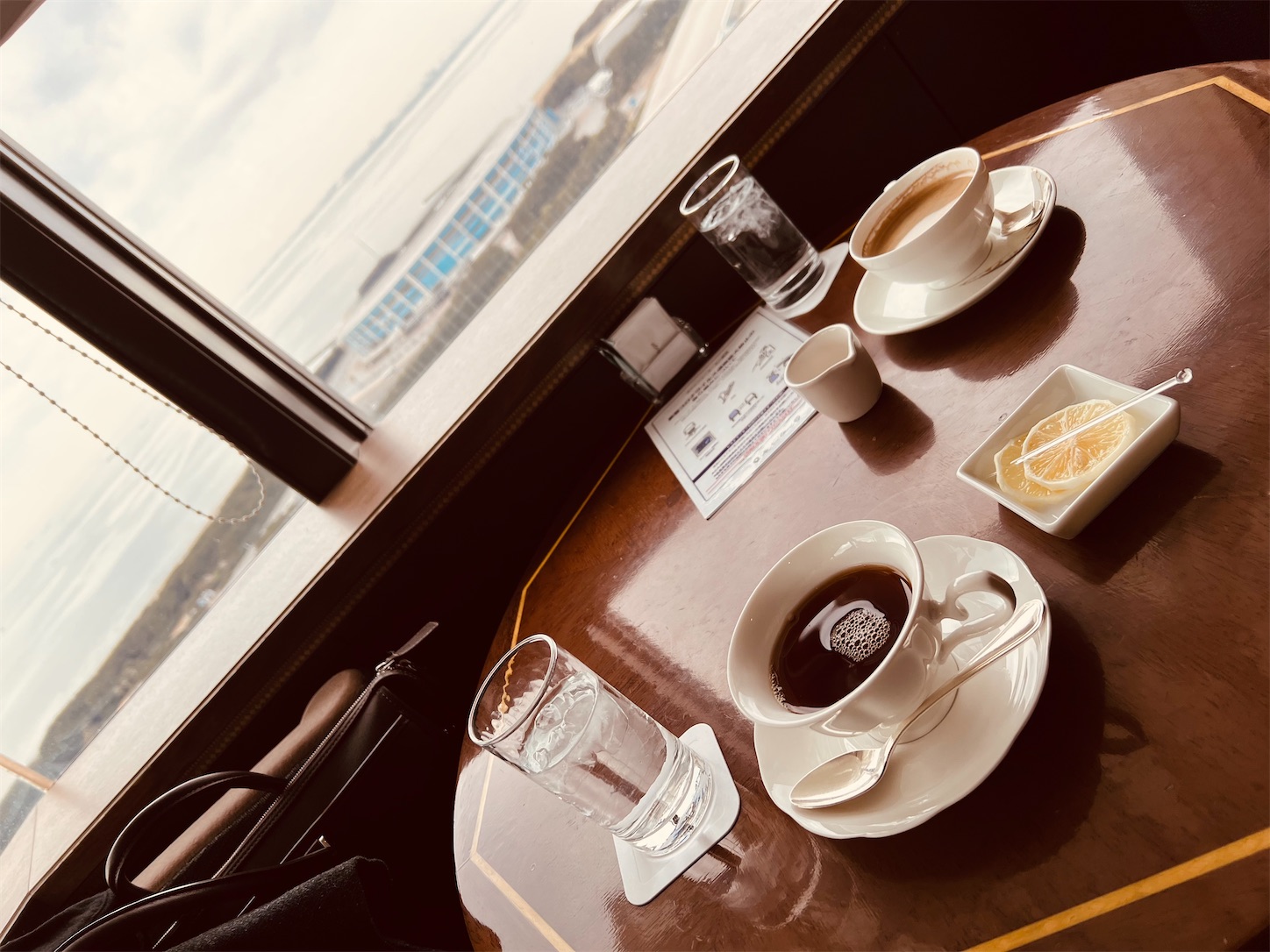 f:id:crystal0207:20220215154255j:image