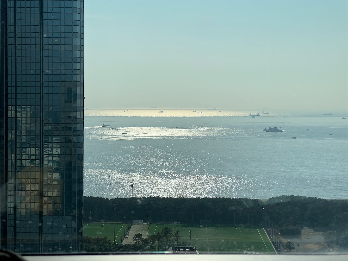 f:id:crystal0207:20220215154315j:image