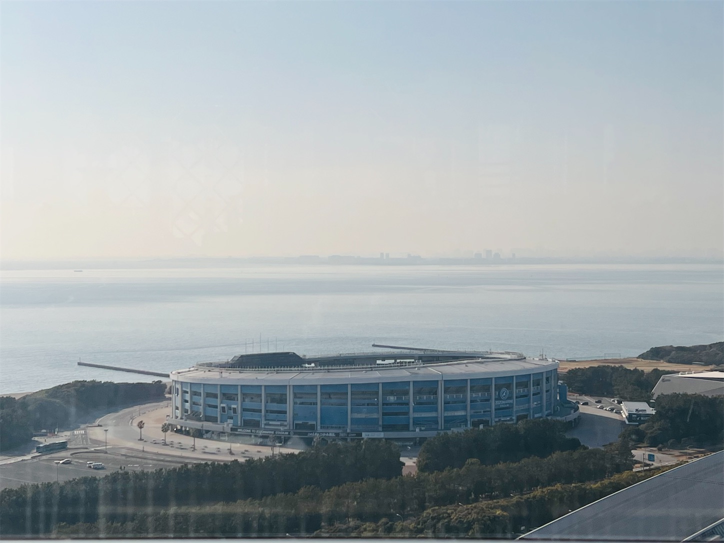 f:id:crystal0207:20220215154325j:image