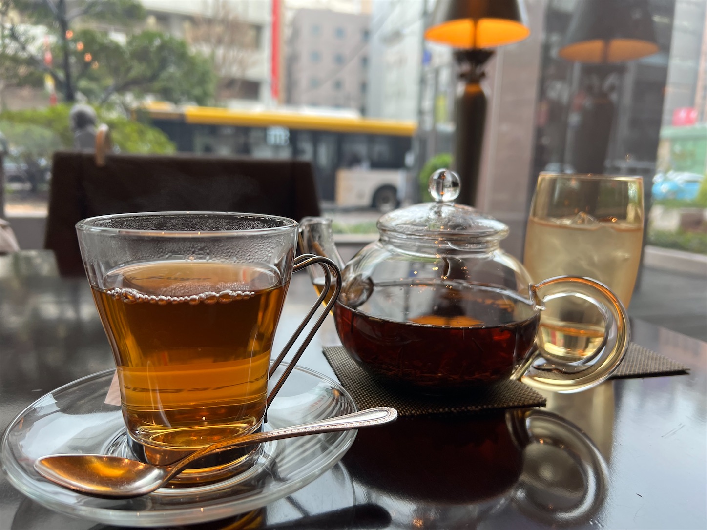 f:id:crystal0207:20220318141350j:image