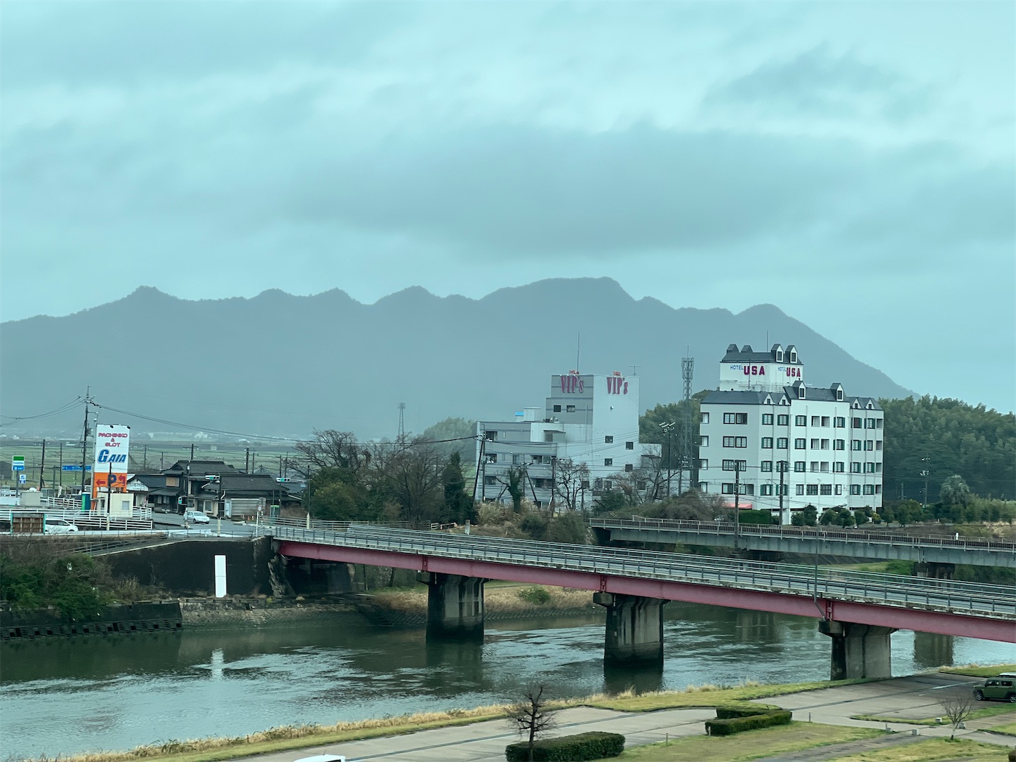 f:id:crystal0207:20220318163158j:image