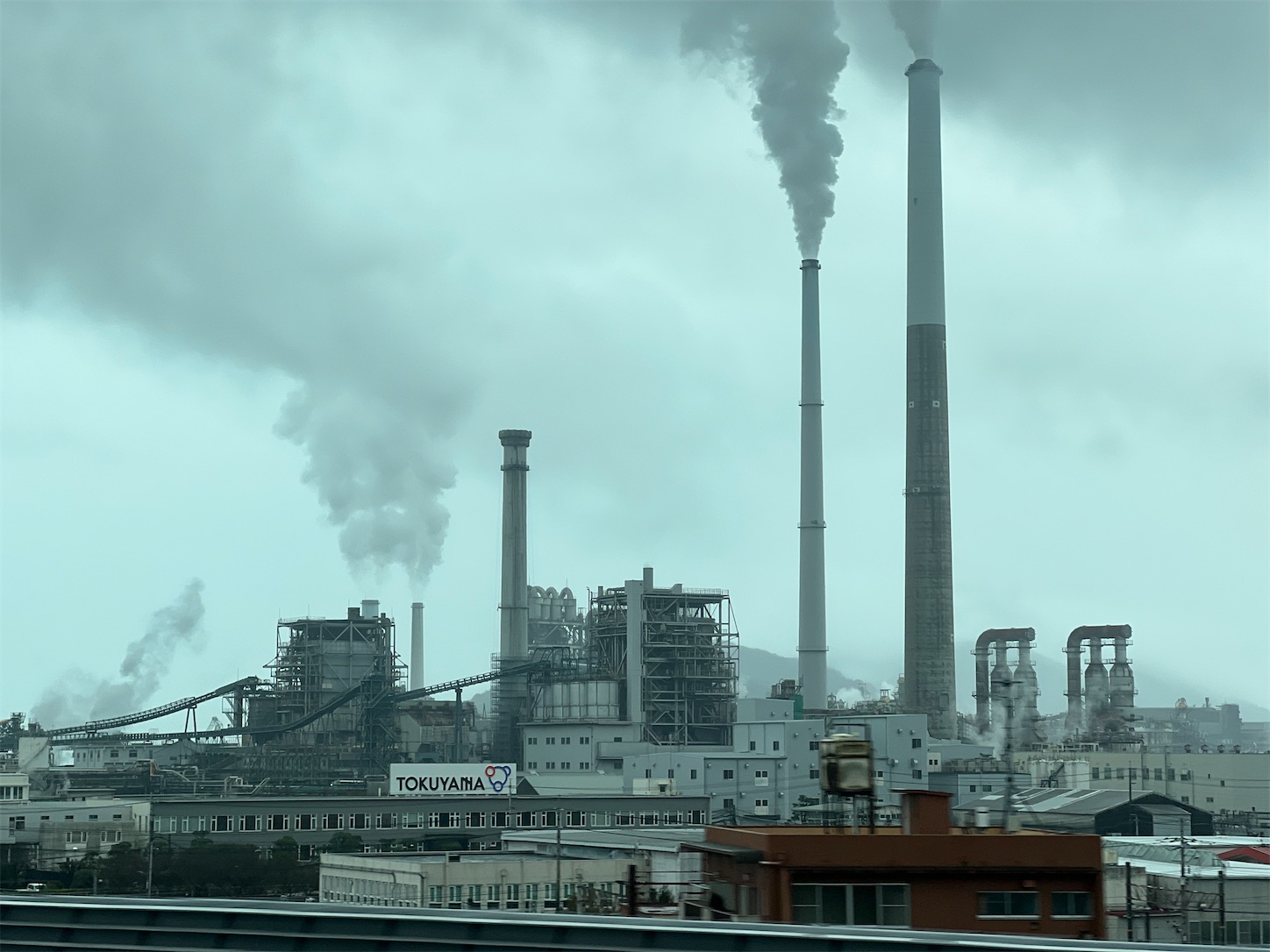 f:id:crystal0207:20220318163208j:image