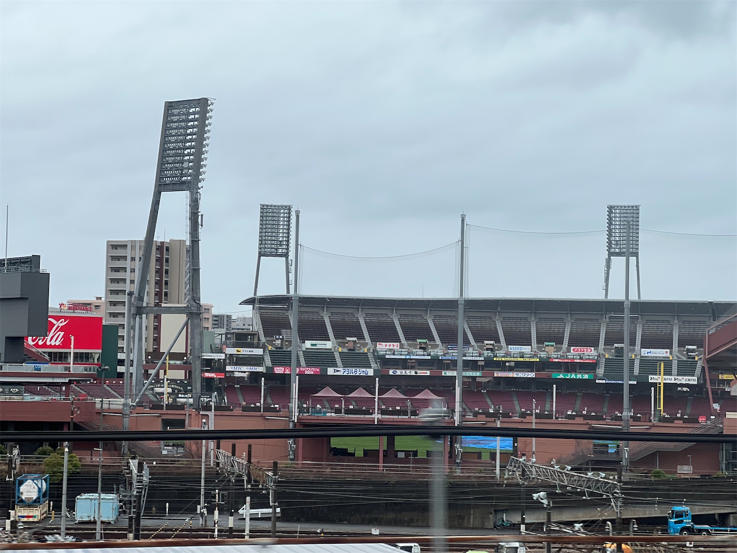 f:id:crystal0207:20220318164512j:image