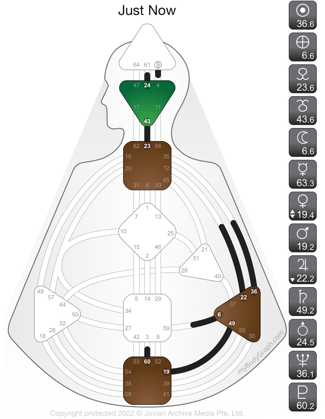 f:id:crystal0207:20220318170520j:image