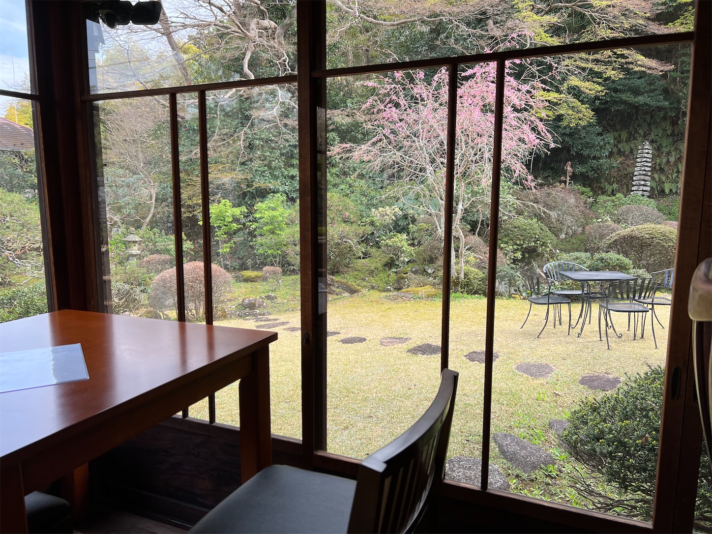 f:id:crystal0207:20220328191729j:image