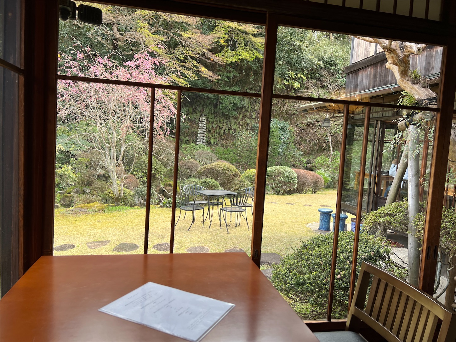 f:id:crystal0207:20220328191739j:image