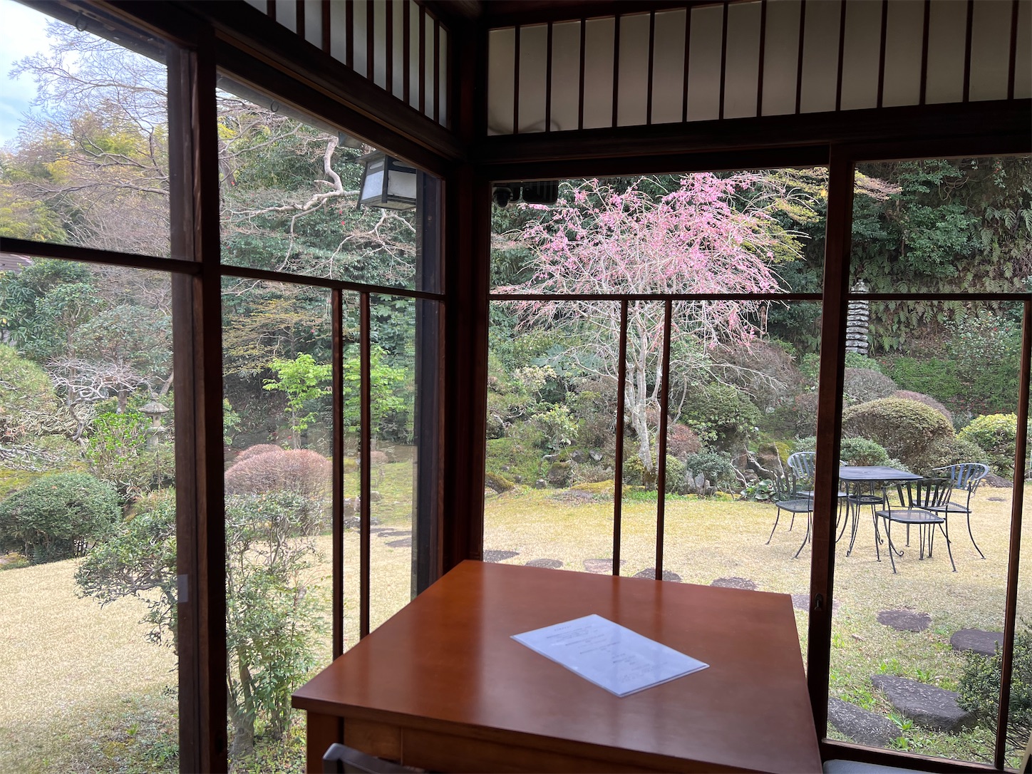 f:id:crystal0207:20220328191746j:image