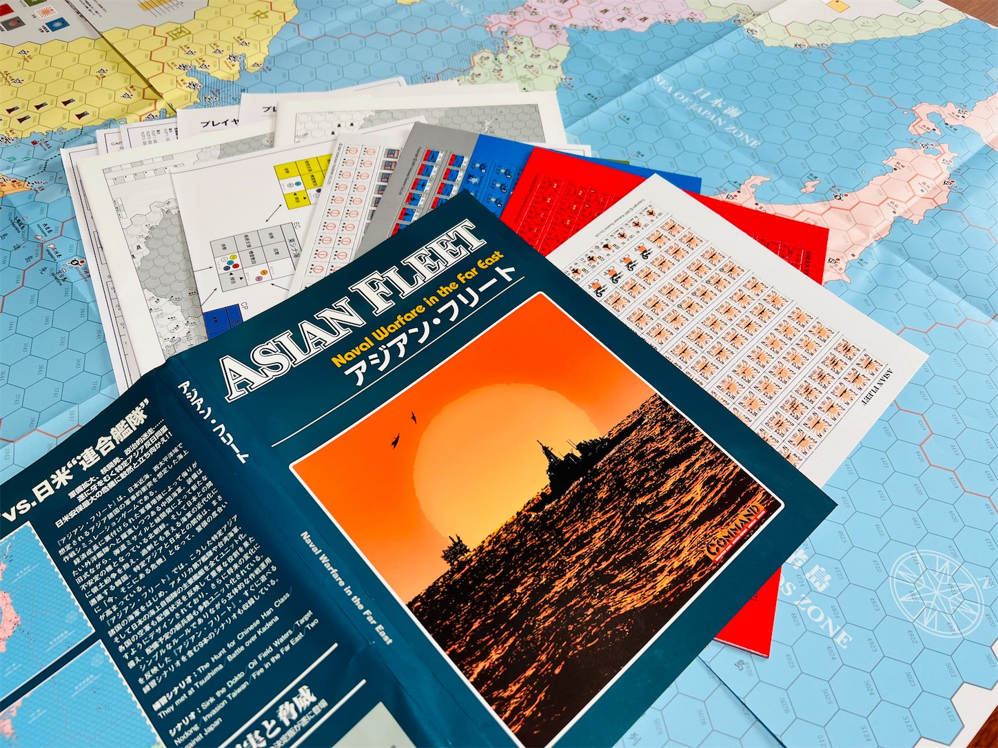 f:id:crystal0207:20220423160504j:image f:id:crystal0207:20220423160504j:image