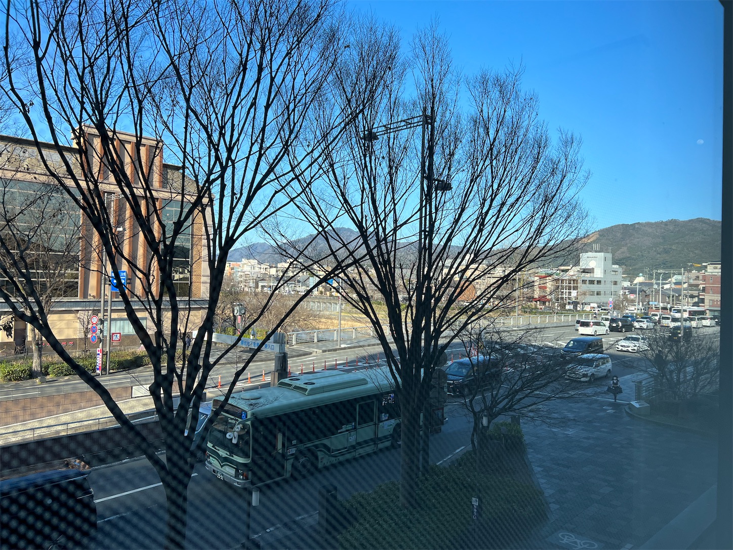 f:id:crystal0207:20220424162825j:image f:id:crystal0207:20220424162825j:image