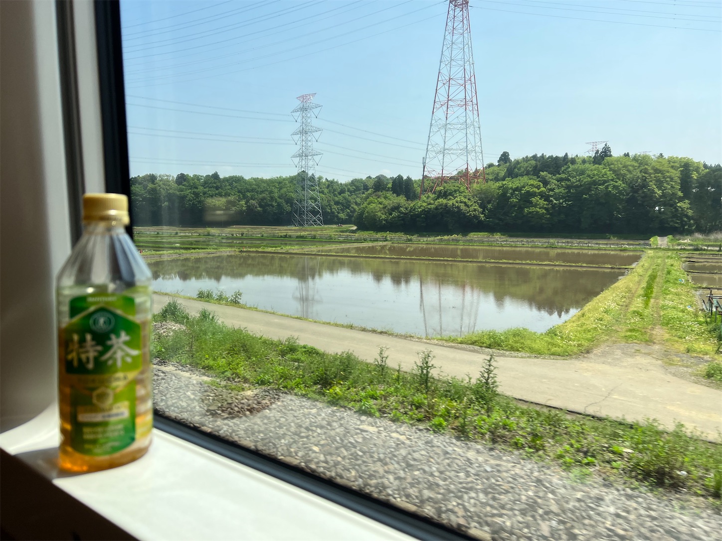 f:id:crystal0207:20220425185000j:image f:id:crystal0207:20220425185000j:image