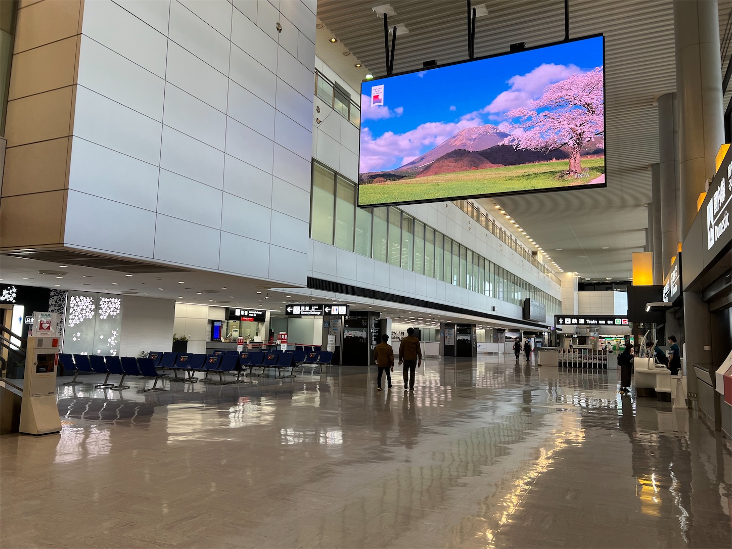 f:id:crystal0207:20220425185013j:image f:id:crystal0207:20220425185013j:image