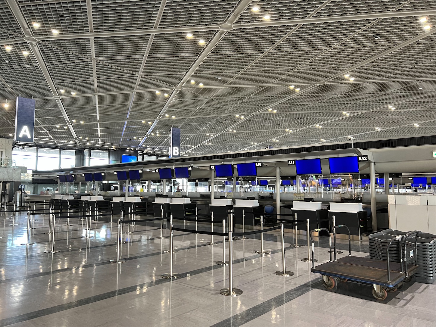 f:id:crystal0207:20220425185032j:image f:id:crystal0207:20220425185032j:image