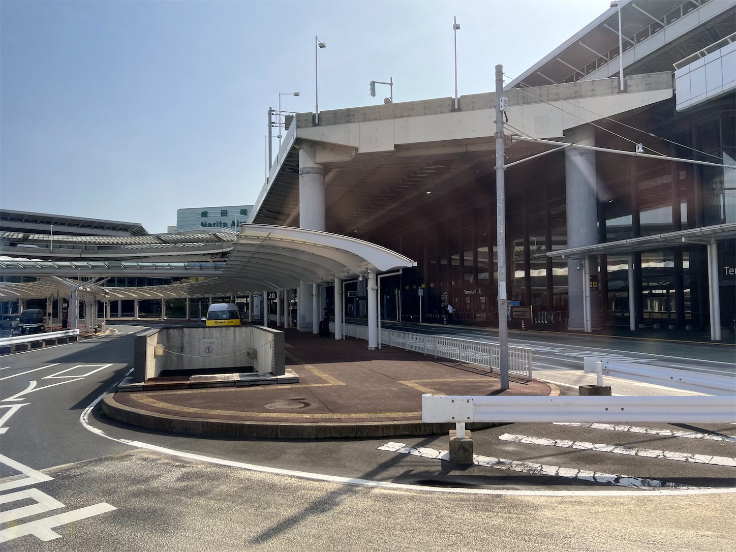 f:id:crystal0207:20220425185104j:image f:id:crystal0207:20220425185104j:image