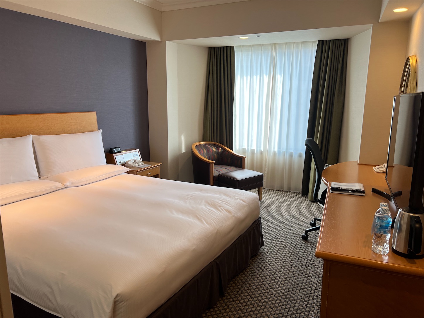 f:id:crystal0207:20220425185110j:image f:id:crystal0207:20220425185110j:image