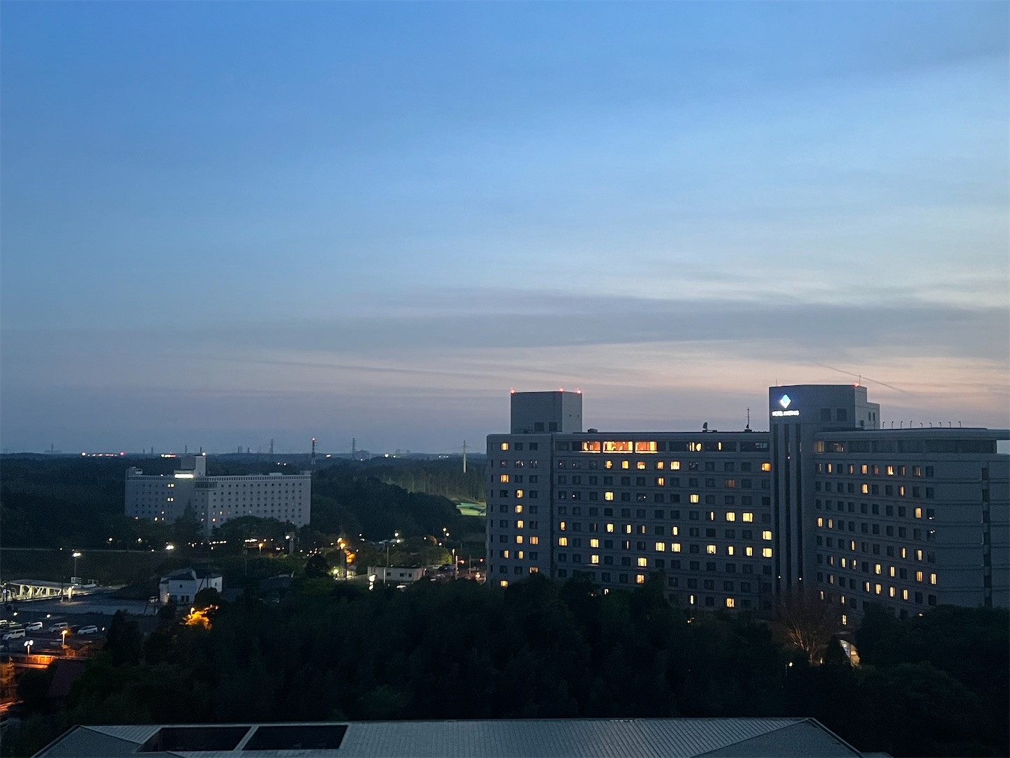 f:id:crystal0207:20220425185116j:image f:id:crystal0207:20220425185116j:image