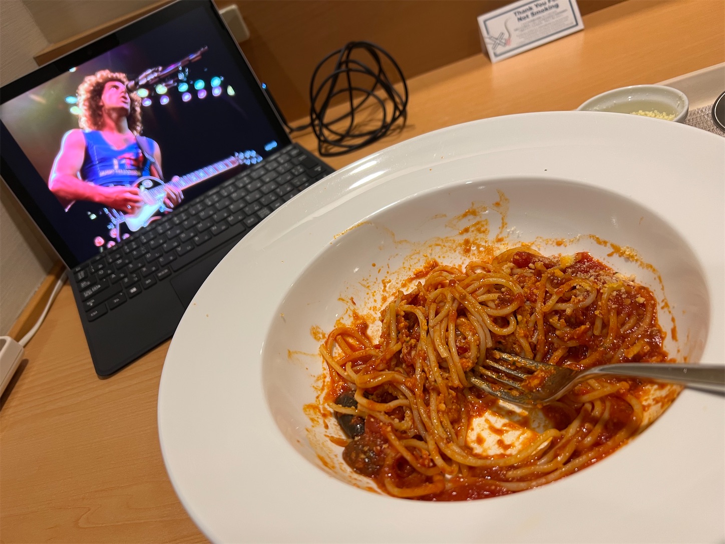 f:id:crystal0207:20220425192950j:image f:id:crystal0207:20220425192950j:image