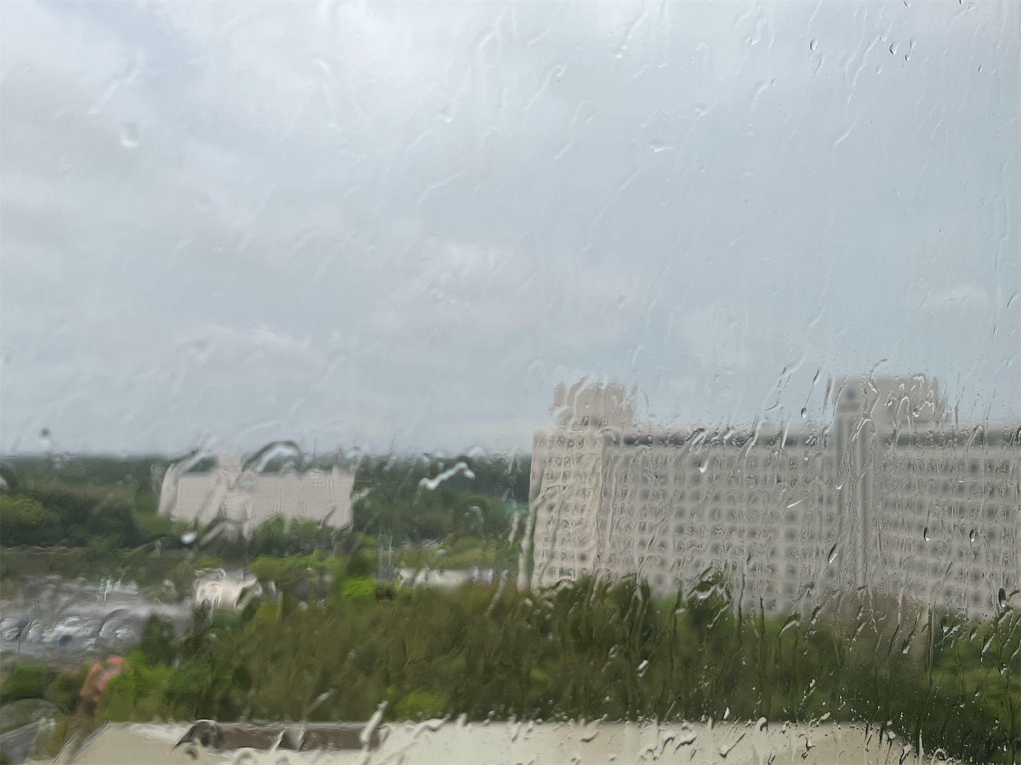 f:id:crystal0207:20220427100935j:image f:id:crystal0207:20220427100935j:image