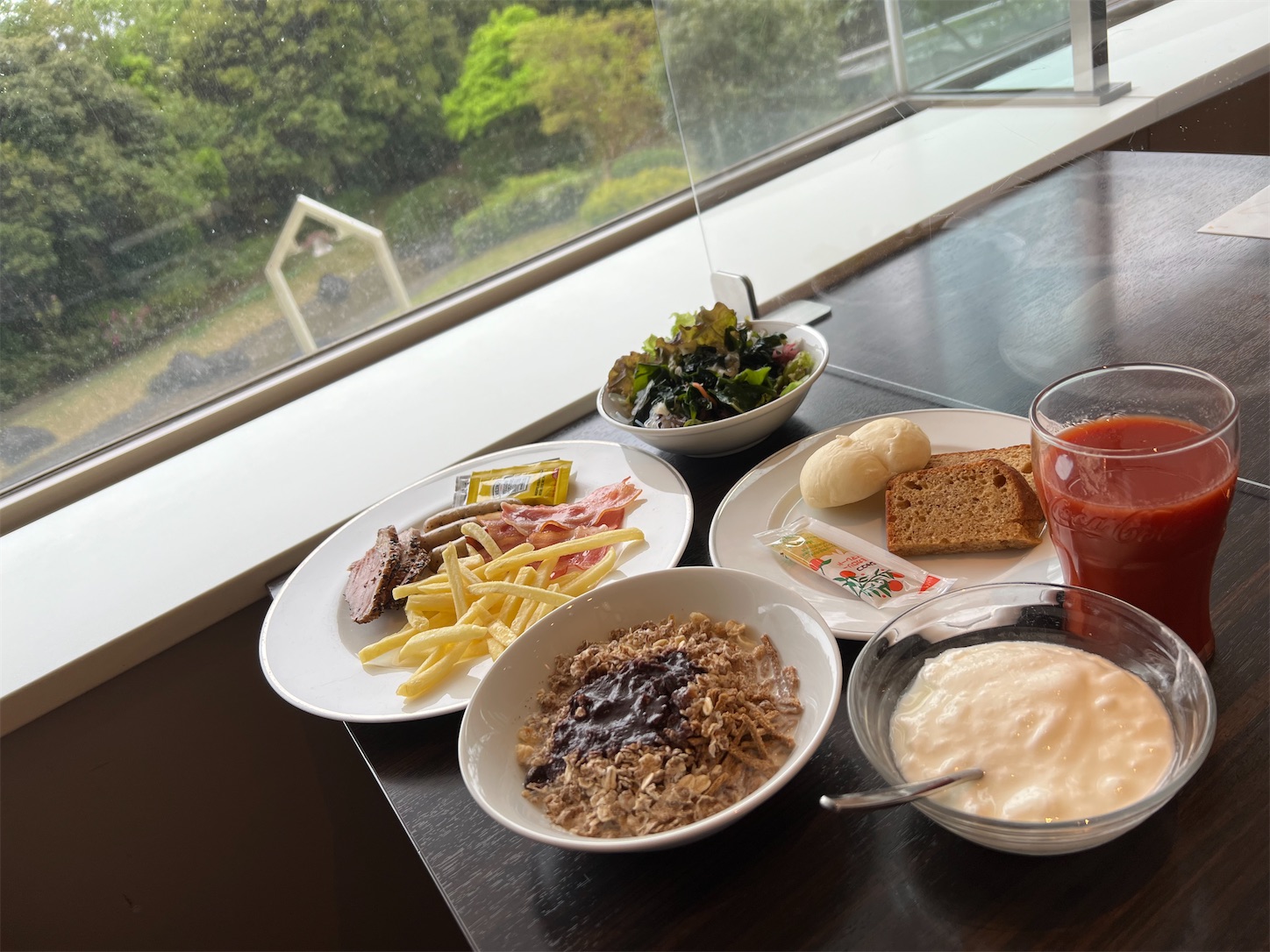 f:id:crystal0207:20220427100943j:image f:id:crystal0207:20220427100943j:image