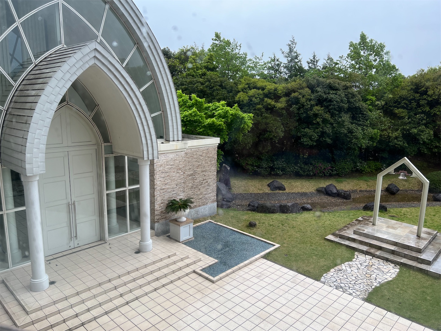 f:id:crystal0207:20220427100950j:image f:id:crystal0207:20220427100950j:image