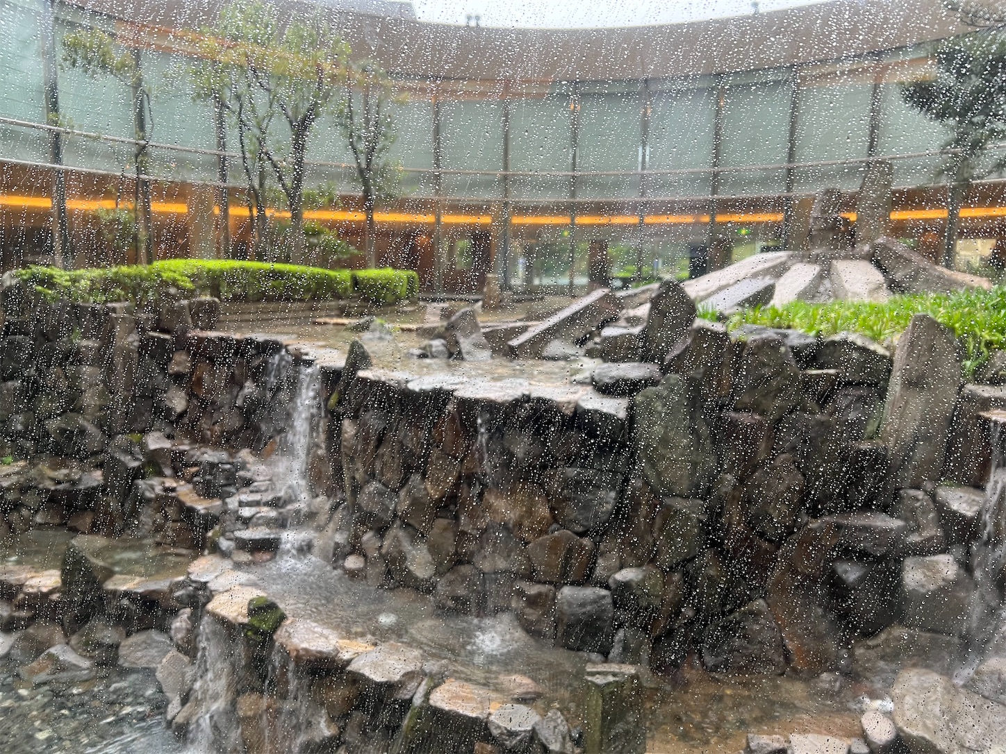 f:id:crystal0207:20220427100957j:image f:id:crystal0207:20220427100957j:image