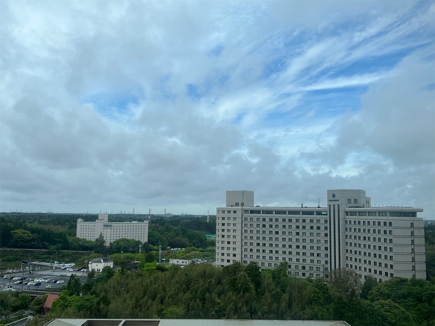 f:id:crystal0207:20220427101012j:image f:id:crystal0207:20220427101012j:image