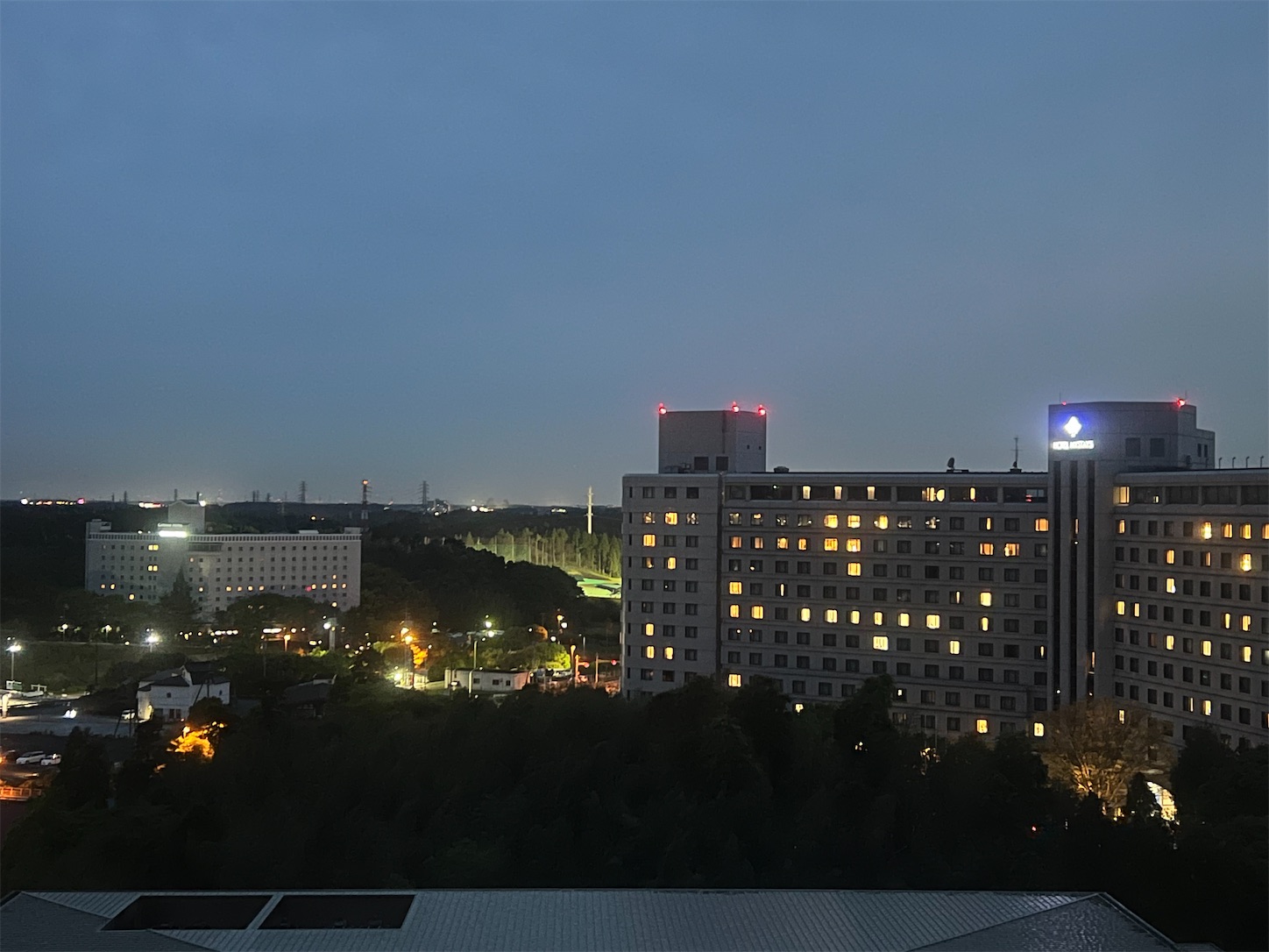 f:id:crystal0207:20220427201542j:image f:id:crystal0207:20220427201542j:image