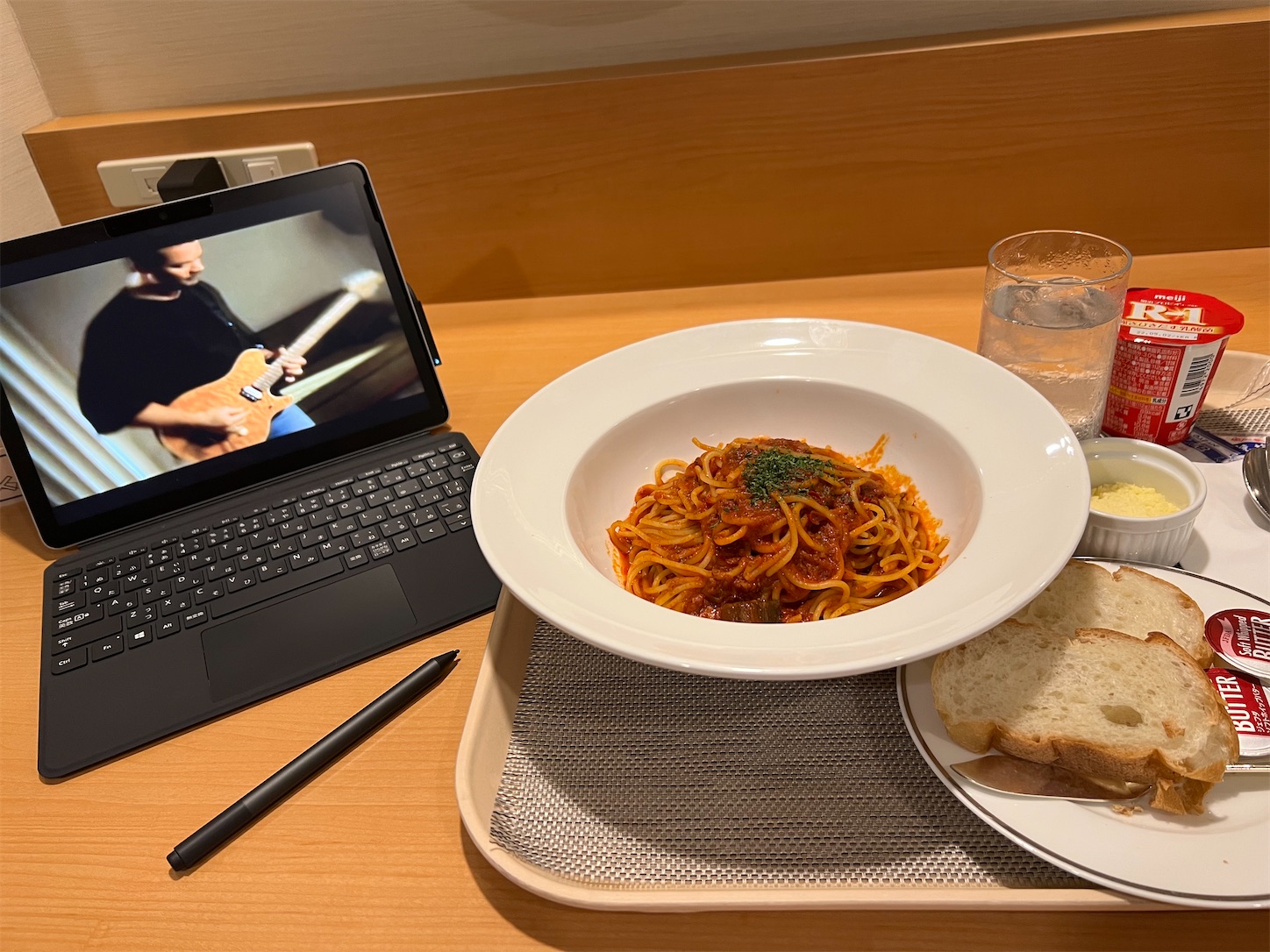 f:id:crystal0207:20220427201550j:image f:id:crystal0207:20220427201550j:image