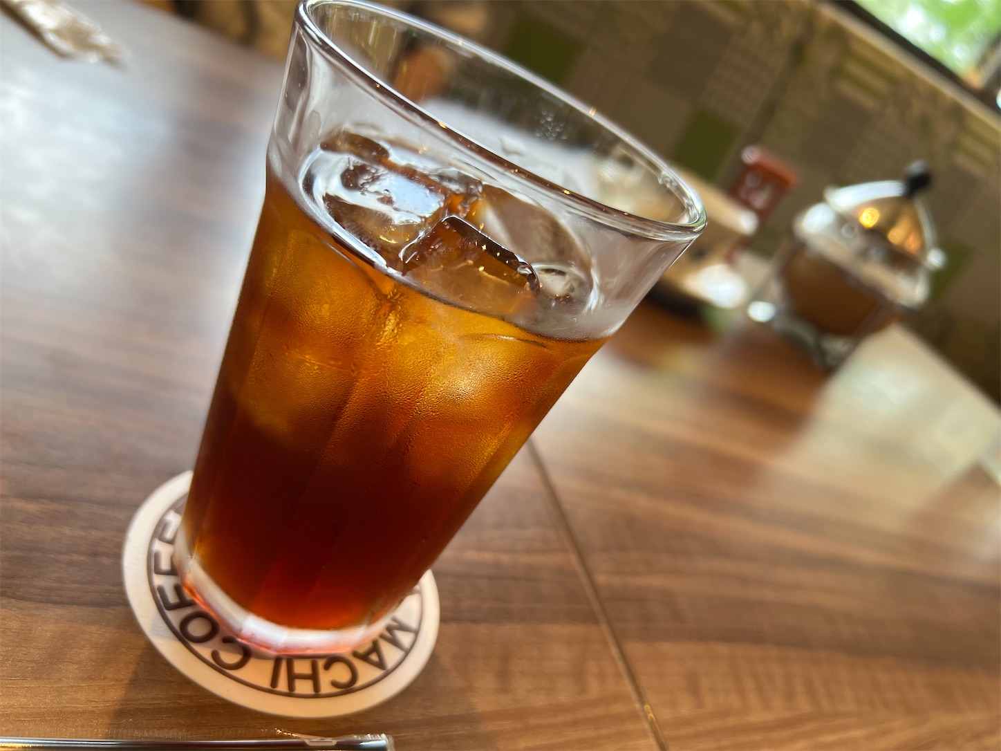 f:id:crystal0207:20220524183037j:image