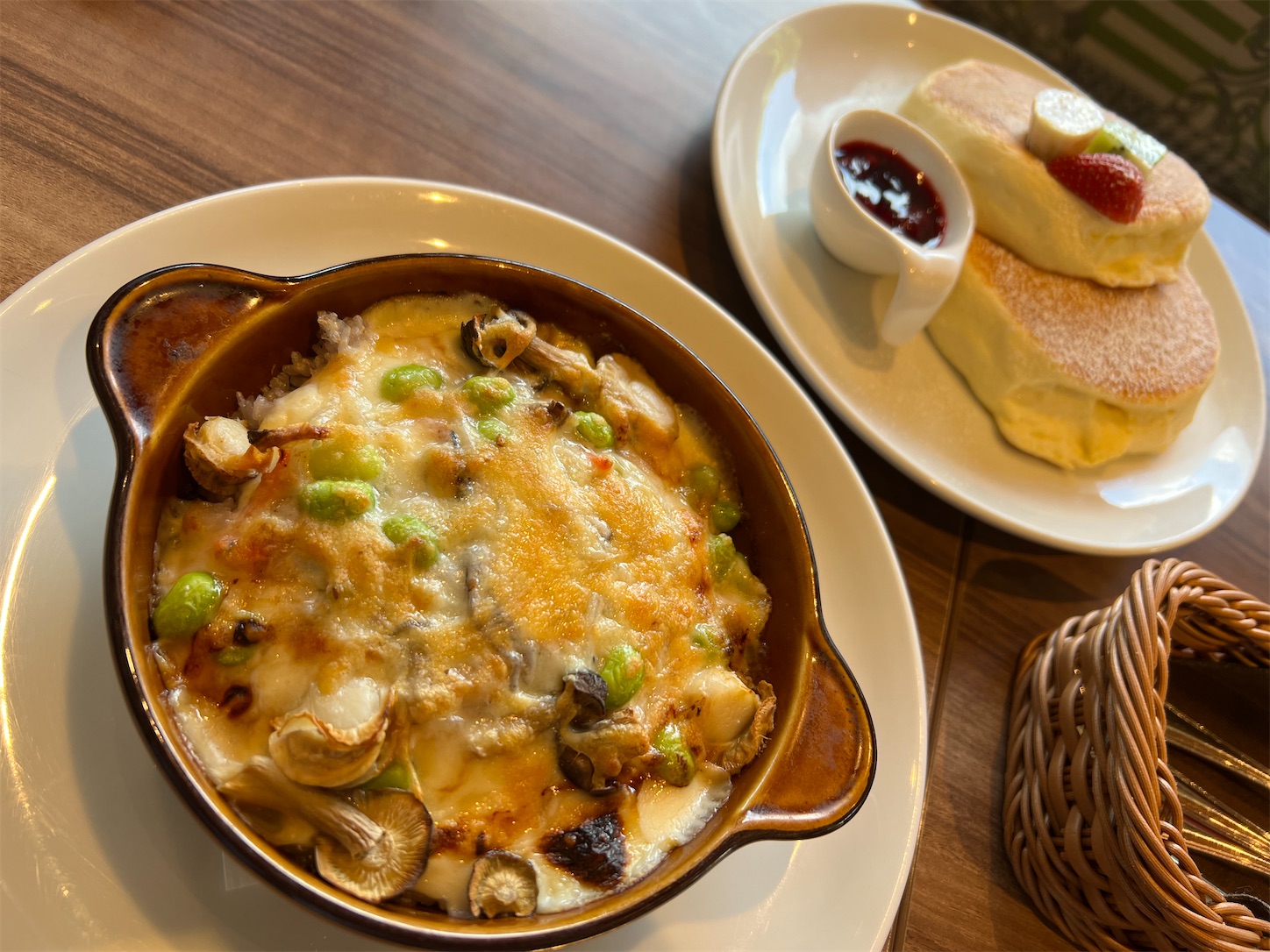 f:id:crystal0207:20220524183044j:image