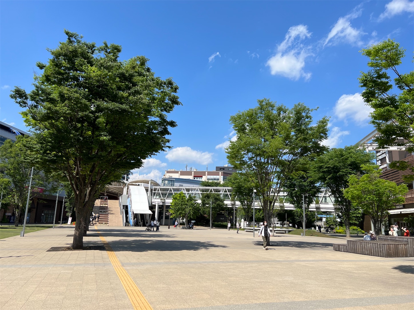 f:id:crystal0207:20220524183050j:image