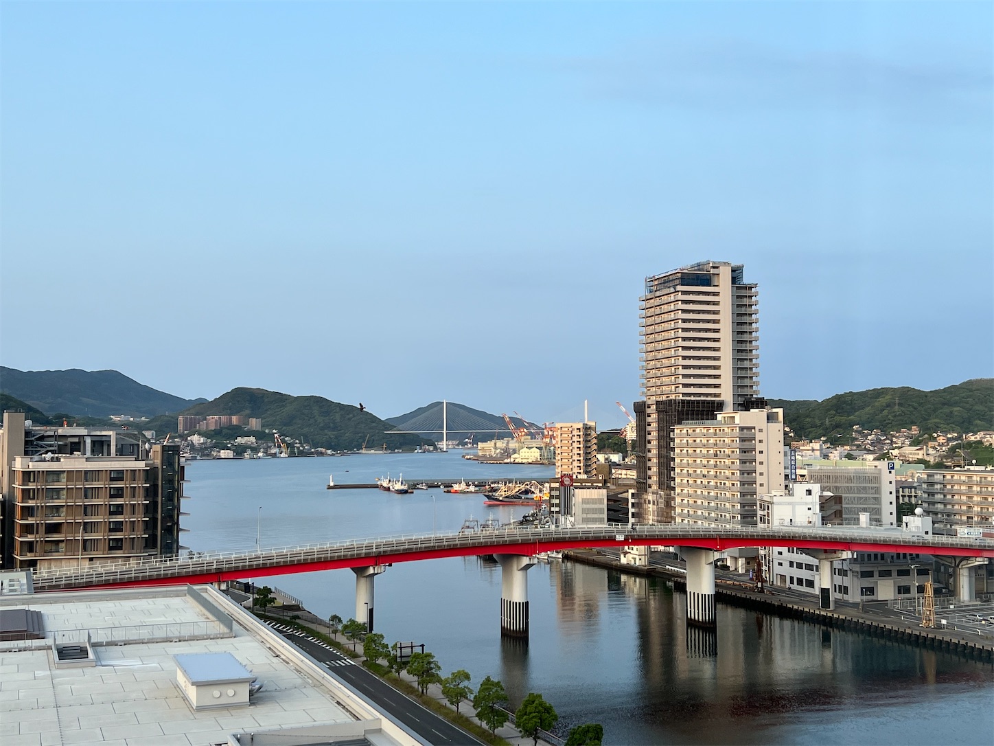 f:id:crystal0207:20220607204135j:image f:id:crystal0207:20220607204135j:image