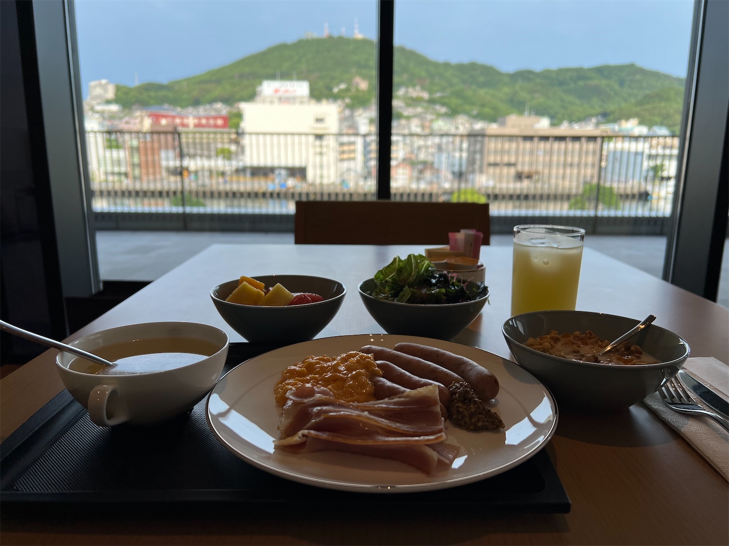 f:id:crystal0207:20220607204143j:image f:id:crystal0207:20220607204143j:image