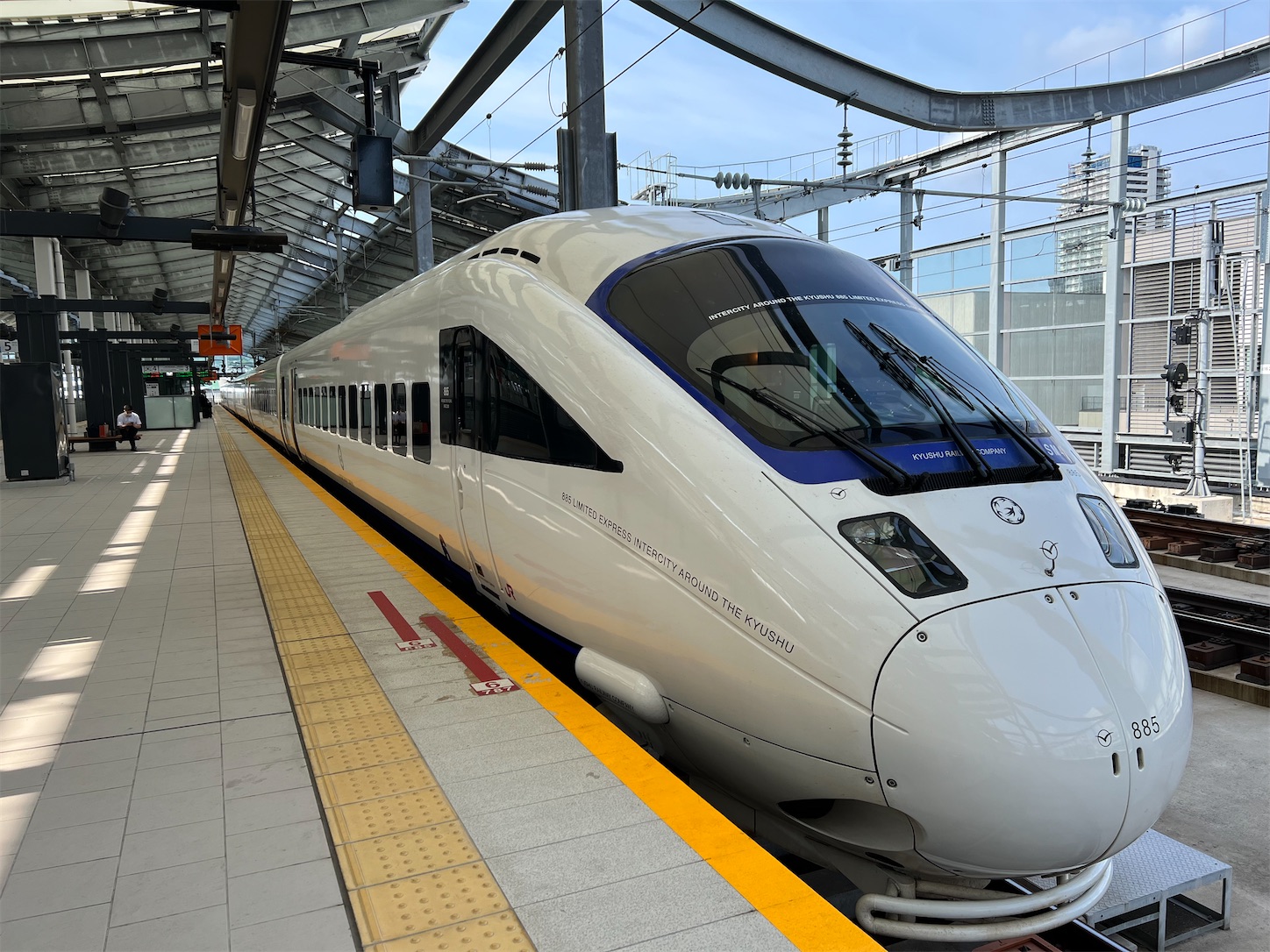 f:id:crystal0207:20220607204151j:image f:id:crystal0207:20220607204151j:image