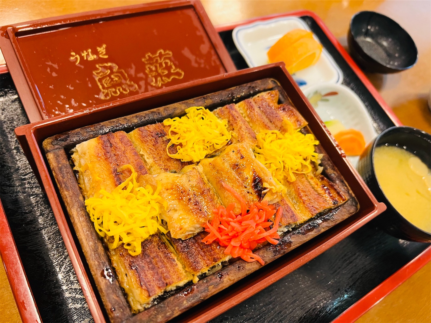 f:id:crystal0207:20220607204209j:image f:id:crystal0207:20220607204209j:image