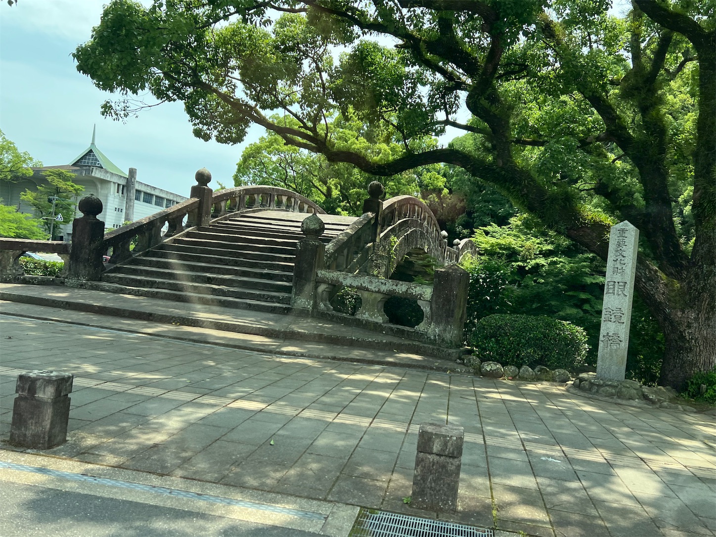 f:id:crystal0207:20220607204217j:image f:id:crystal0207:20220607204217j:image