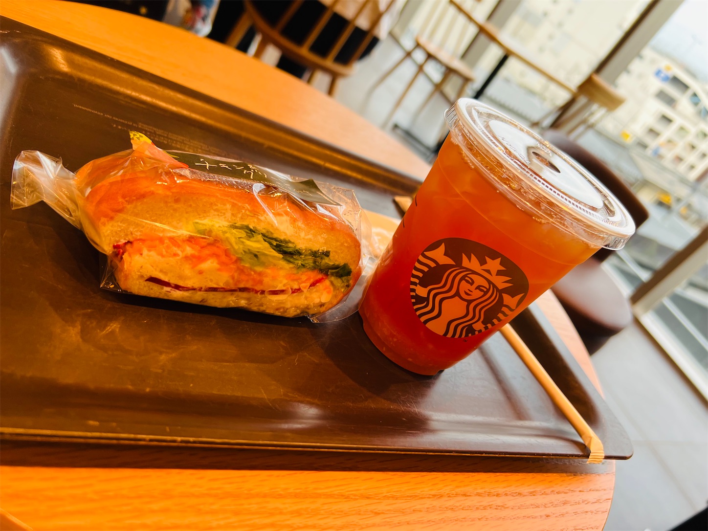 f:id:crystal0207:20220607204224j:image f:id:crystal0207:20220607204224j:image