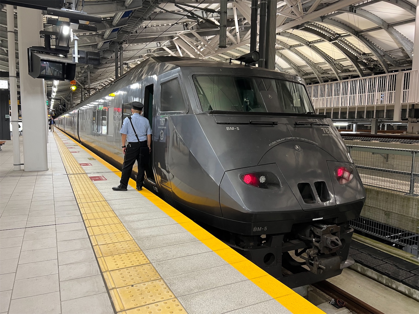 f:id:crystal0207:20220607204241j:image f:id:crystal0207:20220607204241j:image