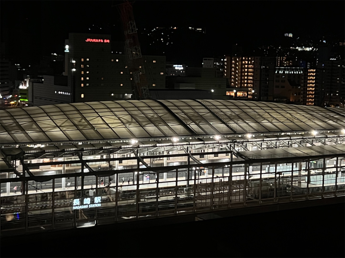 f:id:crystal0207:20220607214505j:image f:id:crystal0207:20220607214505j:image