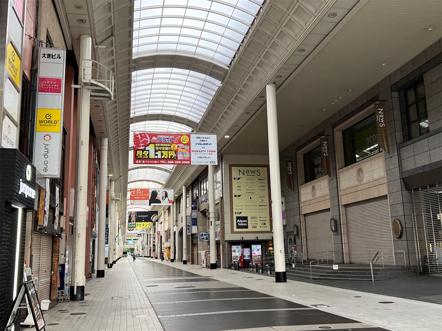 f:id:crystal0207:20220609093712j:image f:id:crystal0207:20220609093712j:image