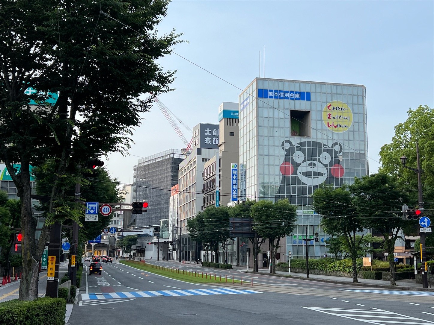 f:id:crystal0207:20220609093725j:image f:id:crystal0207:20220609093725j:image