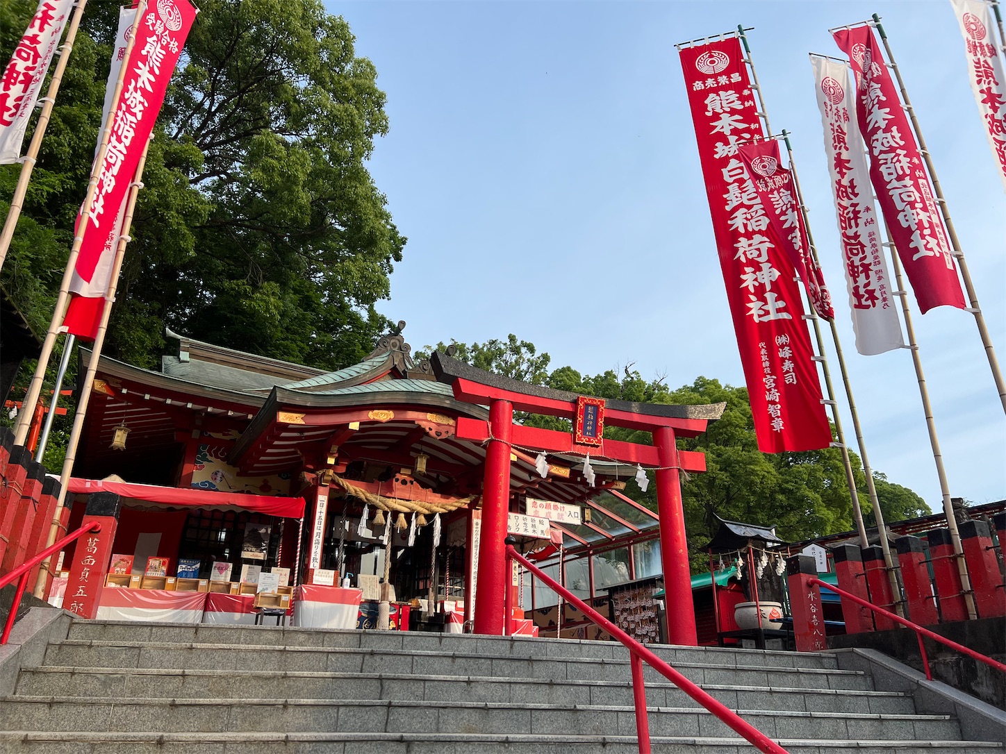 f:id:crystal0207:20220609093738j:image f:id:crystal0207:20220609093738j:image