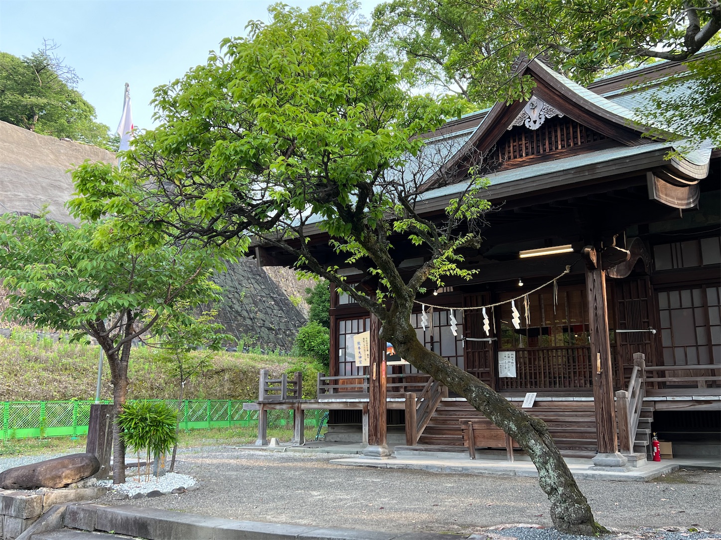 f:id:crystal0207:20220609093751j:image f:id:crystal0207:20220609093751j:image