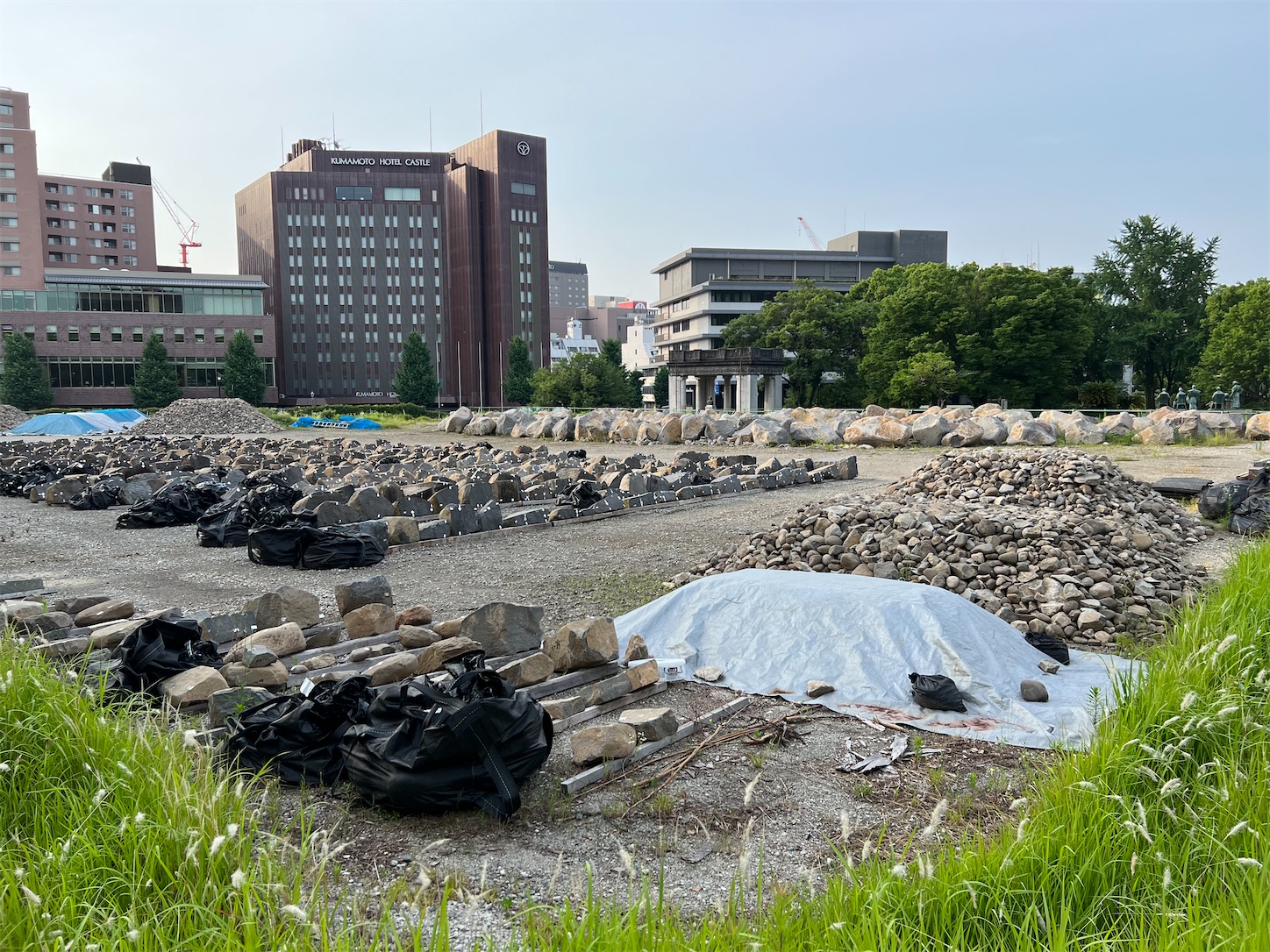 f:id:crystal0207:20220609093822j:image f:id:crystal0207:20220609093822j:image