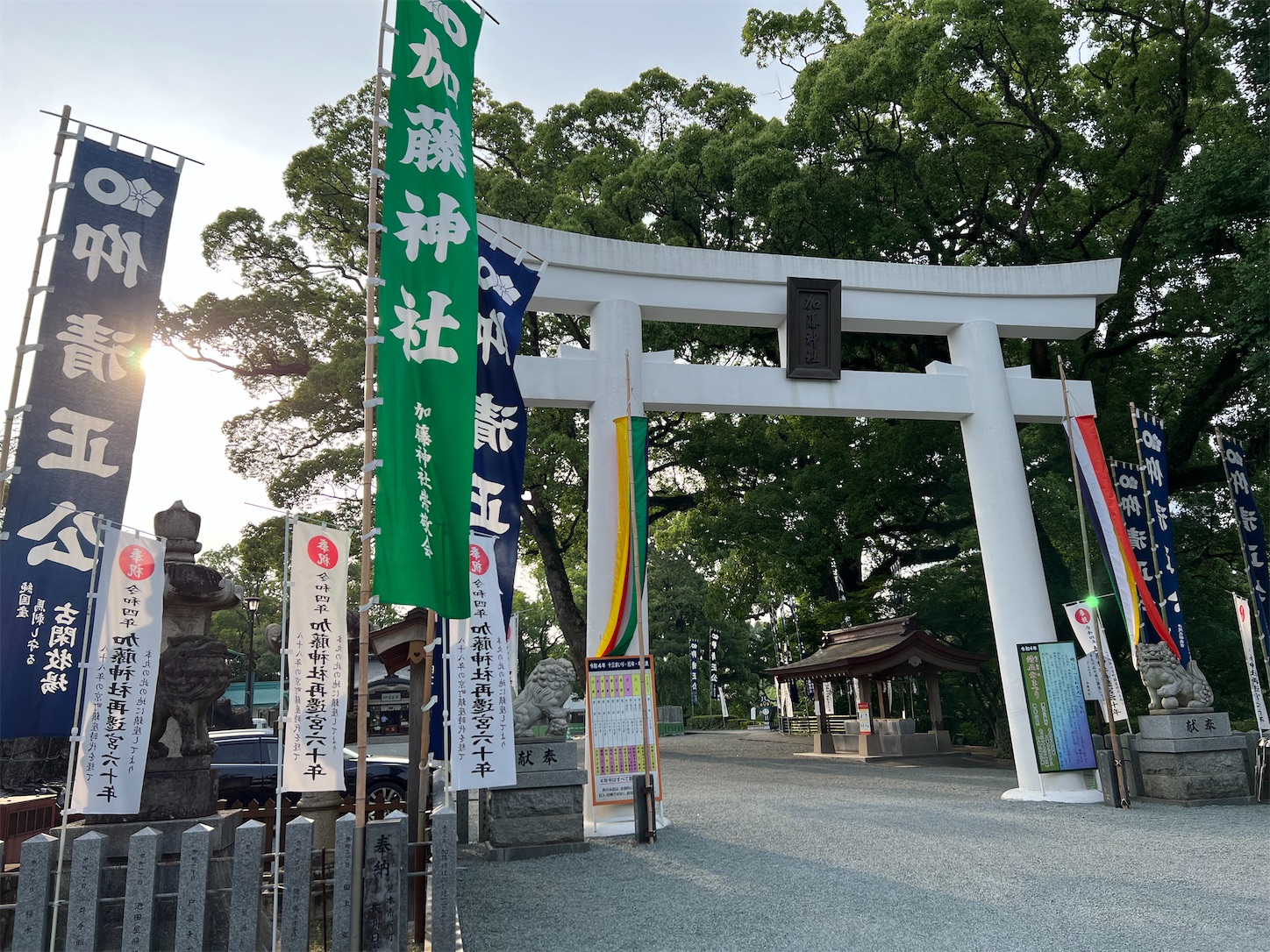 f:id:crystal0207:20220609093848j:image f:id:crystal0207:20220609093848j:image