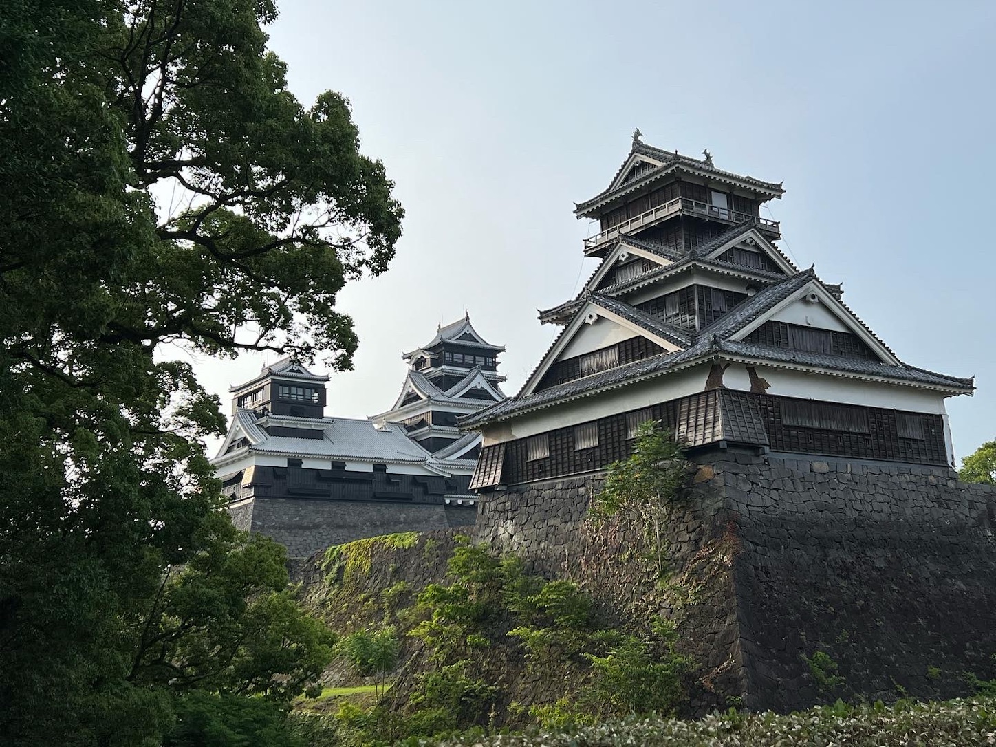 f:id:crystal0207:20220609093911j:image f:id:crystal0207:20220609093911j:image