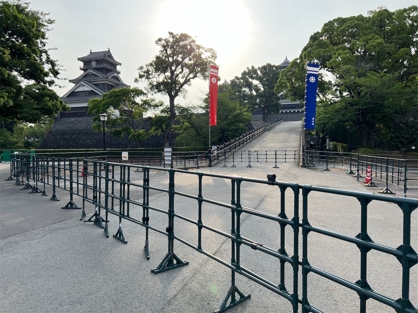 f:id:crystal0207:20220609093921j:image f:id:crystal0207:20220609093921j:image