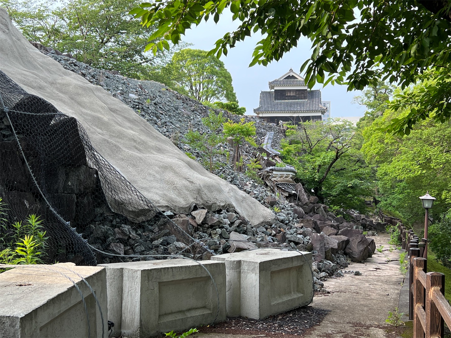 f:id:crystal0207:20220609093946j:image f:id:crystal0207:20220609093946j:image